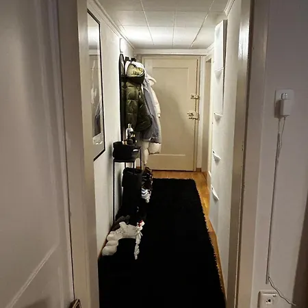 Soul Of Apartment *